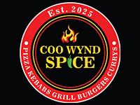 Coo Wynd Spice